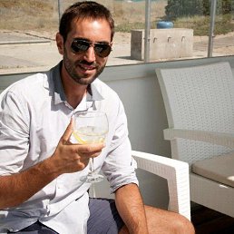 ���� ���������, ������, 52 ���� - ��������� 6 ������� 2019