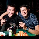 ���� ����, ������, 35 ��� - ��������� 28 ��� 2019 � ������ ���� ����������