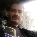 ���� Levani, �������, 49 ��� - ��������� 18 ������ 2019 � ������ ���� ����������
