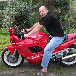 �������, �����������, 52 ����