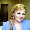 ���� ������, ������������, 53 ���� - ��������� 18 ������� 2019 � ������ ���� ����������