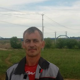 ���� ����, ���������, 49 ��� - ��������� 30 ���� 2019