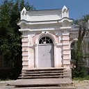 ���� �����, ���������, 51 ��� - ��������� 5 ���� 2019 � ������ ������ ��������