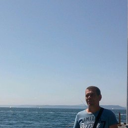 ���������, ���������, 54 ����