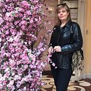 ���� �������, ���������, 56 ��� - ��������� 16 ��� 2019 � ������ ���� ����������