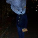 ���� �������, ������, 40 ��� - ��������� 20 ������� 2019 � ������ ���� ����������