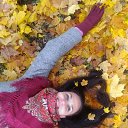 ���� ���������, �����-���������, 43 ���� - ��������� 7 ������� 2019 � ������ ���� ����������