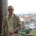 ���� �������, ���������, 38 ��� - ��������� 6 ������ 2019