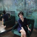 ���� ����� �����, ������ - ��������� 2 ���� 2019 � ������ ���� ����������