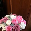 ���� �������, ������, 24 ���� - ��������� 20 ������ 2019 � ������ ���� ����������