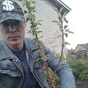 ���� �������, �����, 40 ��� - ��������� 21 ������� 2019