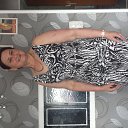 ���� Elena, ���������-��-�����, 68 ��� - ��������� 5 ������� 2019 � ������ ���� ����������