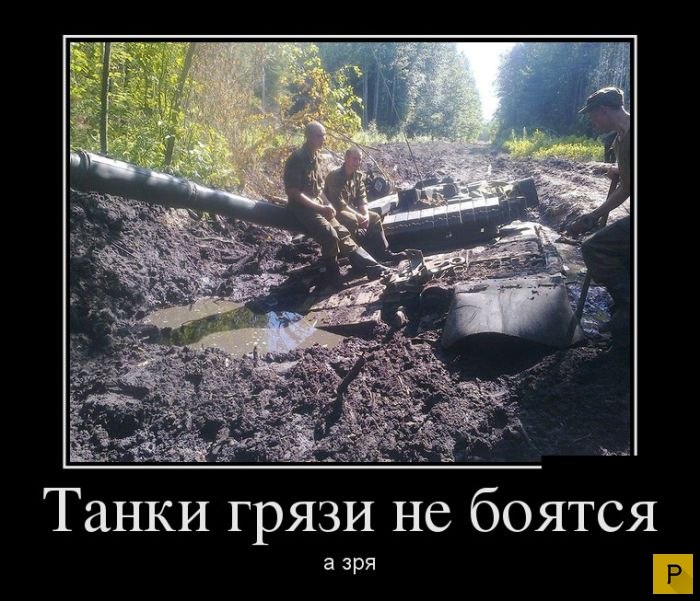   - 1  2019  07:37