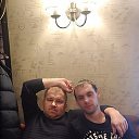 ���� �����, ���������, 45 ��� - ��������� 5 ��� 2019 � ������ ���� ����������