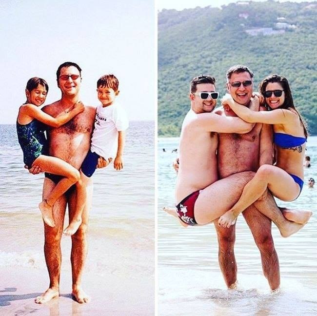 15 ��� ������