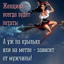 ���� �����, �����, 56 ��� - ��������� 11 ������� 2019 � ������ ������ ��������