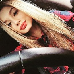 ���� ����, ������ �������� - ��������� 10 ������� 2019