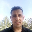 ���� ������, �������, 46 ��� - ��������� 11 ������� 2019