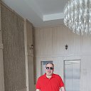 ���� Tite, �������, 63 ���� - ��������� 5 ���� 2019
