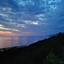 ���� ������, ���������� - ��������� 20 ������� 2019 � ������ ���� ����������