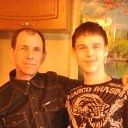 ���� ��������, ����������, 56 ��� - ��������� 1 ������� 2019