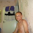 ���� ����, �����, 46 ��� - ��������� 30 ������� 2019