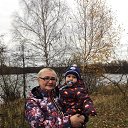 ���� Elena, ������, 54 ���� - ��������� 9 ������ 2019 � ������ ���� ����������