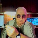  ,  , 74  -  16  2019    