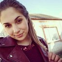 ���� �����, ��������� - ��������� 24 �������� 2019 � ������ ������ ��������