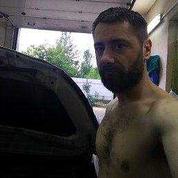 ���� �����, Bergen/Trondheim, 42 ���� - ��������� 2 ���� 2019