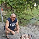  , -, 60  -  15  2019    