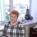 ���� �������, �����, 62 ���� - ��������� 29 ������� 2019 � ������ ���� ����������