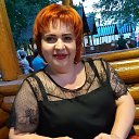 ���� ������, ����������, 51 ��� - ��������� 21 ���� 2019 � ������ ���� ����������