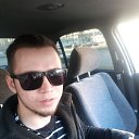 ���� �����, ���, 33 ���� - ��������� 2 ��� 2019 � ������ ���� ����������