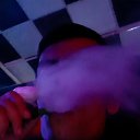 ���� �������, ������, 35 ��� - ��������� 19 ���� 2019