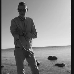 , 26, 