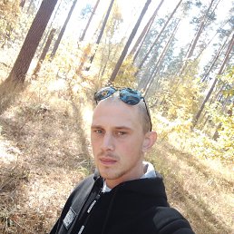 �������, ��������, 32 ����