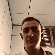 VIKTOR, 30 ���, ����������
