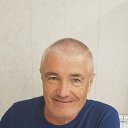 ���� ������, �������, 63 ���� - ��������� 15 ������ 2019 � ������ ���� ����������