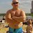 ���� Vadim Ustimenkov, �����, 49 ��� - ��������� 22 ���� 2019