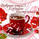 ���� �������, ��������� - ��������� 28 ��� 2019 � ������ ���� ����������