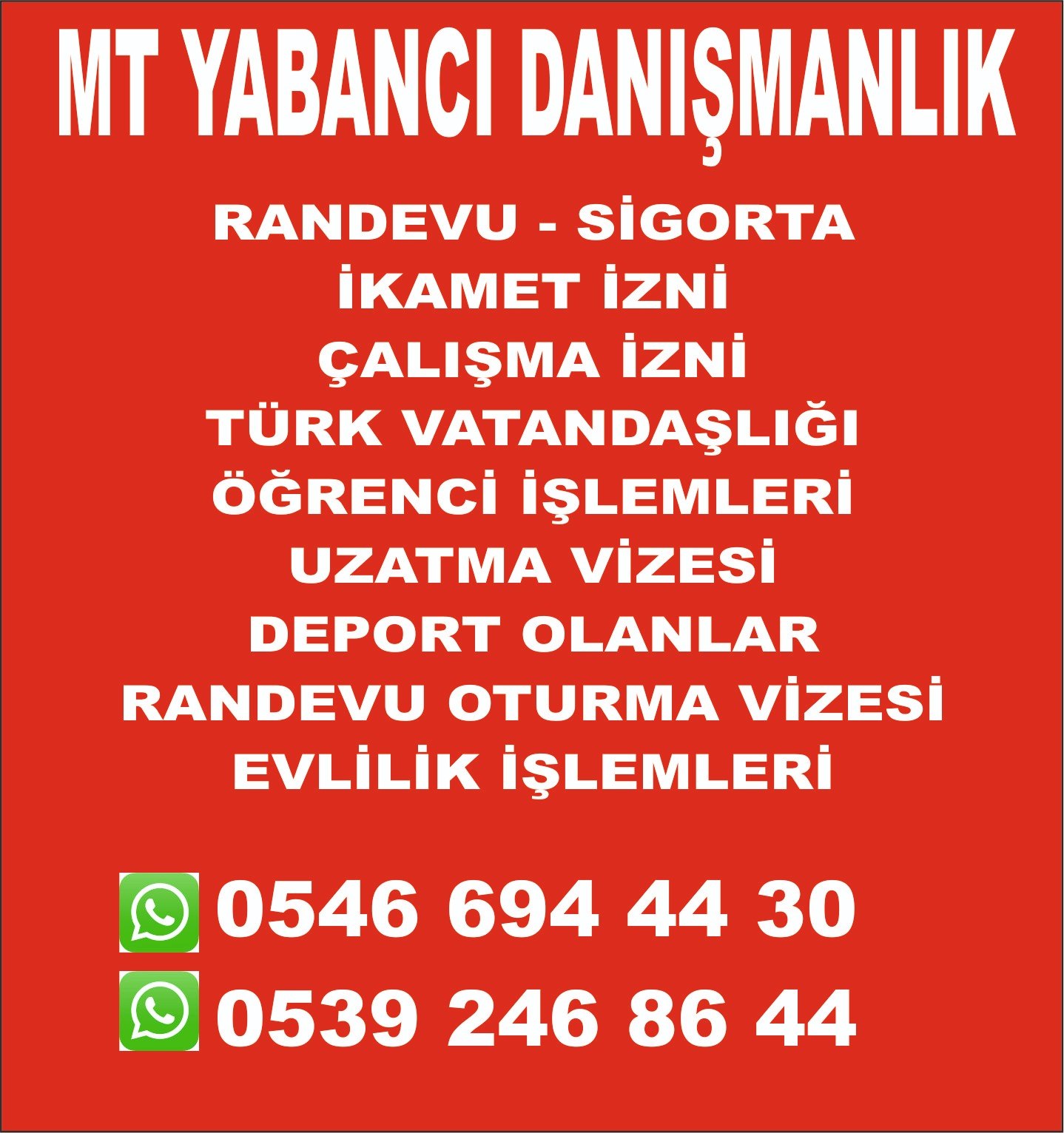   .ANTALYAMT NSAN KAYNAKLARIDANIMANLIKANTALYA - 3