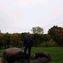 ���� ������, �����, 59 ��� - ��������� 21 ������� 2019 � ������ ���� ����������