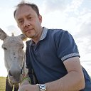 � ��������� �� ������� ������ ��������