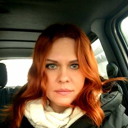 ���� �������, �����������, 50 ��� - ��������� 17 ���� 2019