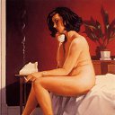  Tirex, , 64  -  1  2019    ...  JACK VETTRIANO