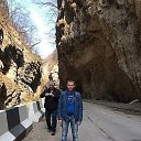 ���� ����, ����������, 48 ��� - ��������� 5 ��� 2019 � ������ ���� ����������