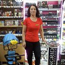 ���� ������, �����������, 51 ��� - ��������� 23 ���� 2019 � ������ ���� ����������