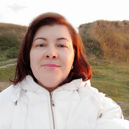 ���� �����, ������������, 56 ��� - ��������� 9 ������� 2019