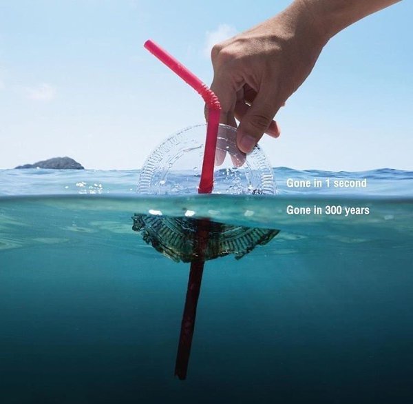 ����������� - 2